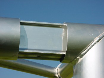 50304 TV 3 I Toba-Sport.Shop